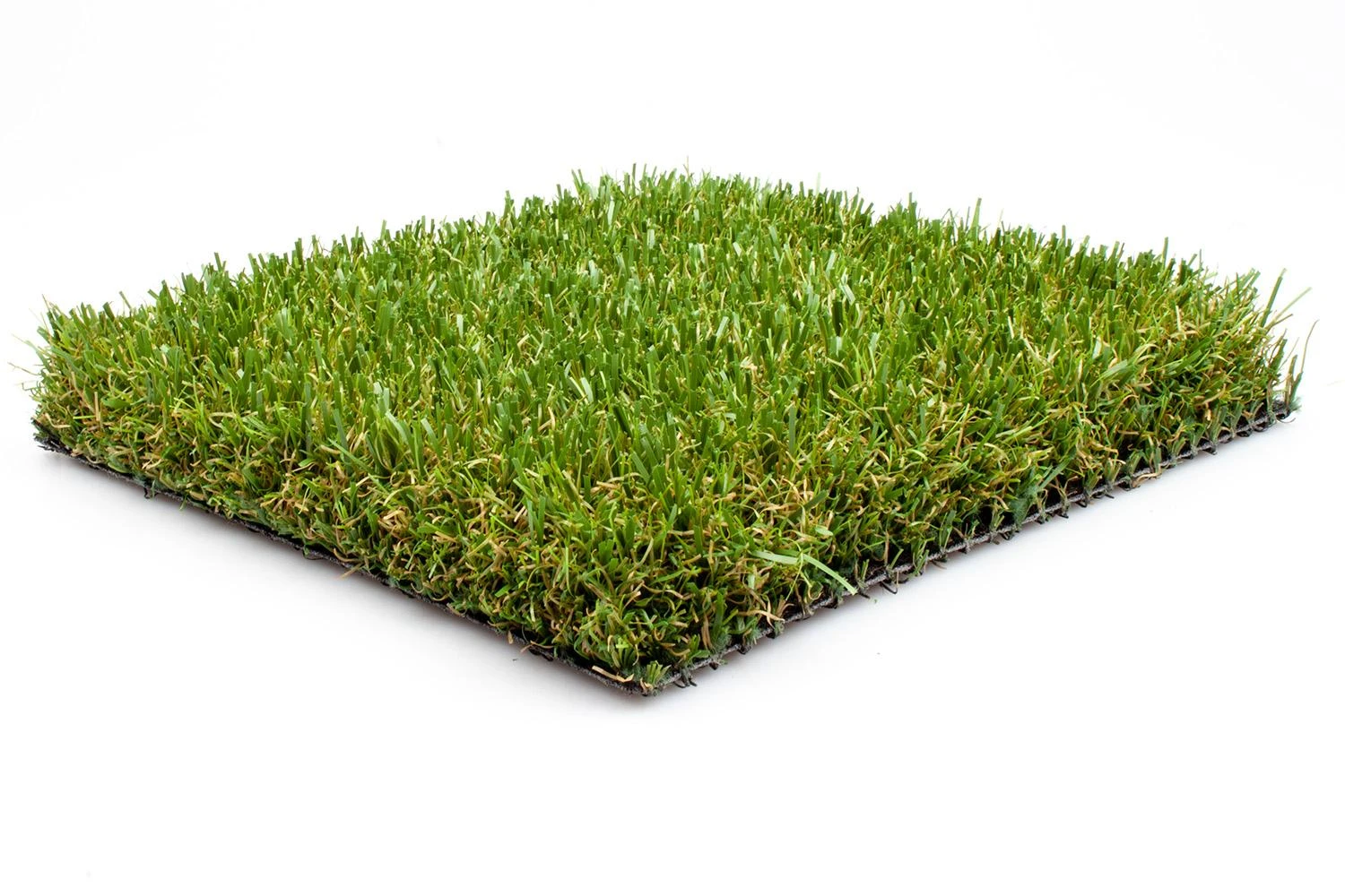EasyLawn Kunstgras Eco-Green45 - Breedte 400 cm - Afbeelding 6